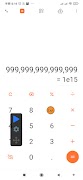 Auto Click screenshot 5