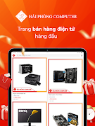 HPComputer screenshot 4