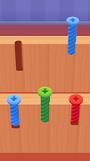 Drill Puzzle 3D screenshot 3