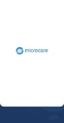 my microcare gönderen