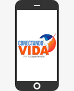 Conectando Vida ภาพหน้าจอ 1