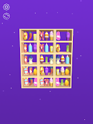 Goods Sort Triple स्क्रीनशॉट 4