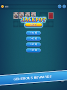 7 Solitaire ภาพหน้าจอ 6