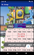SL Group screenshot 2