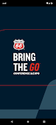 Phillips 66 Conference poster