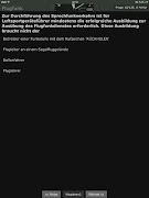 UL-Trainer syot layar 4