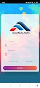FA Communications imagem de tela 1