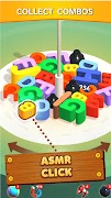 PullForce2048 Plakat