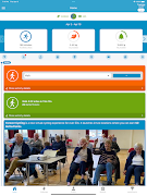 BetterPoints screenshot 5