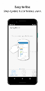 Infor EPM screenshot 1