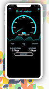 Speed Test syot layar 3