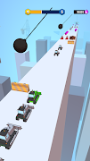 Construction Push ภาพหน้าจอ 1