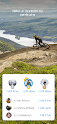 برنامه‌نما SkiStar عکس از صفحه