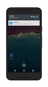 BlueNight - Screen Filter اسکرین شاٹ 6