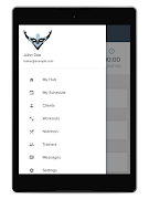 AP Performance 스크린샷 6