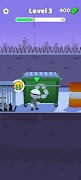 Prison Break پوسٹر