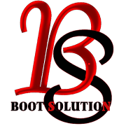 BOOT imagem de tela 2