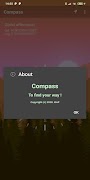Compass ภาพหน้าจอ 5