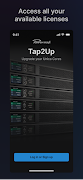 Tap 2 Up পোস্টার