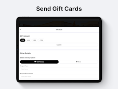 Brewpoint Coffee 截圖 5