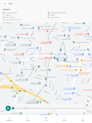 365 Tracker ภาพหน้าจอ 4