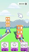 City Stack Master 스크린샷 1