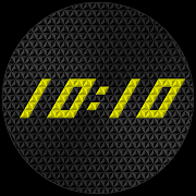 Merge Labs Apex Simple capture d'écran 7