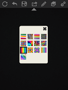 Crayon Scratch 截图 5