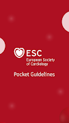 ESC Pocket Guidelines-poster