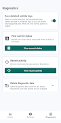 Notification Button Clicker স্ক্রিনশট 3