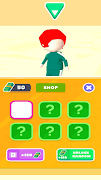 Squid Games imagem de tela 5