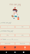 Let's Read screenshot 5