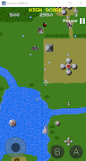 Xevious Screenshot 3