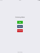 Drinking Game - Drinking Mate 截图 6