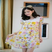 Maternity clothes screenshot 5