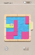 Doodle Puzzles + syot layar 4
