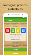 Sustentabilizando ภาพหน้าจอ 1