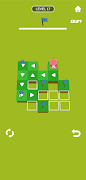 Animals Go 3D screenshot 6