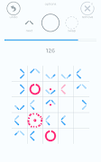 Turning Infinite screenshot 3