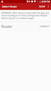 CowManager Network Analyzer Ekran Görüntüsü 3