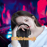 DJ Cikini Ke Gondangdia Viral