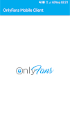 OnlyFans Apk imagem de tela 3