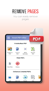 BOT PDF Editor Sign & Fill PDF screenshot 6
