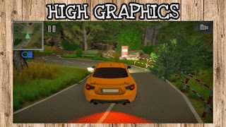 One Way capture d'écran 7