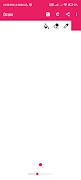Drawing (Lite) اسکرین شاٹ 5