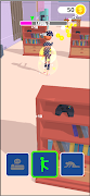 Sleep Runner 截图 2