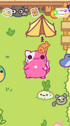 برنامه‌نما KleptoCats 2 عکس از صفحه