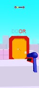 Print Boy 스크린샷 1