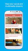 AppsBuilder Preview App screenshot 4