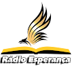 Rádio Esperança 圖標